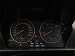 bmw-serie-2-2015-diesel-1995cc