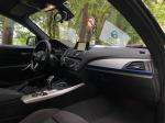 bmw-serie-2-2015-diesel-1995cc