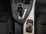 bmw-serie-2-2015-diesel-1995cc