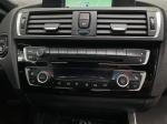 bmw-serie-2-2015-diesel-1995cc