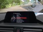 bmw-serie-2-2015-diesel-1995cc