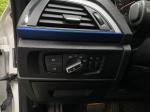 bmw-serie-2-2015-diesel-1995cc