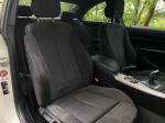 bmw-serie-2-2015-diesel-1995cc