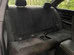 bmw-serie-2-2015-diesel-1995cc