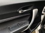 bmw-serie-2-2015-diesel-1995cc