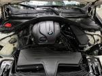 bmw-serie-2-2015-diesel-1995cc