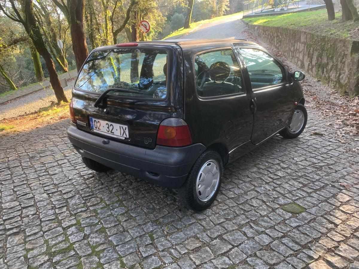 renault-twingo-1997-gasolina-1149cc
