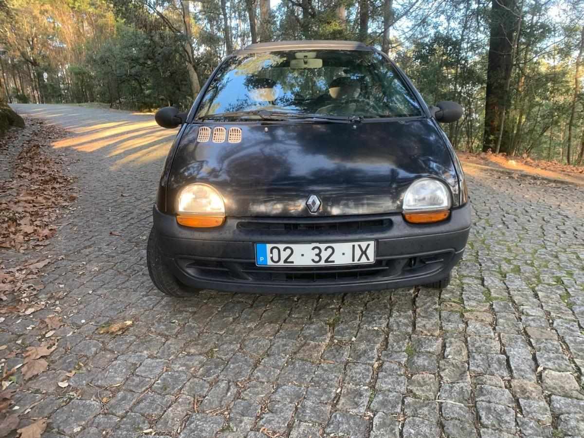 renault-twingo-1997-gasolina-1149cc