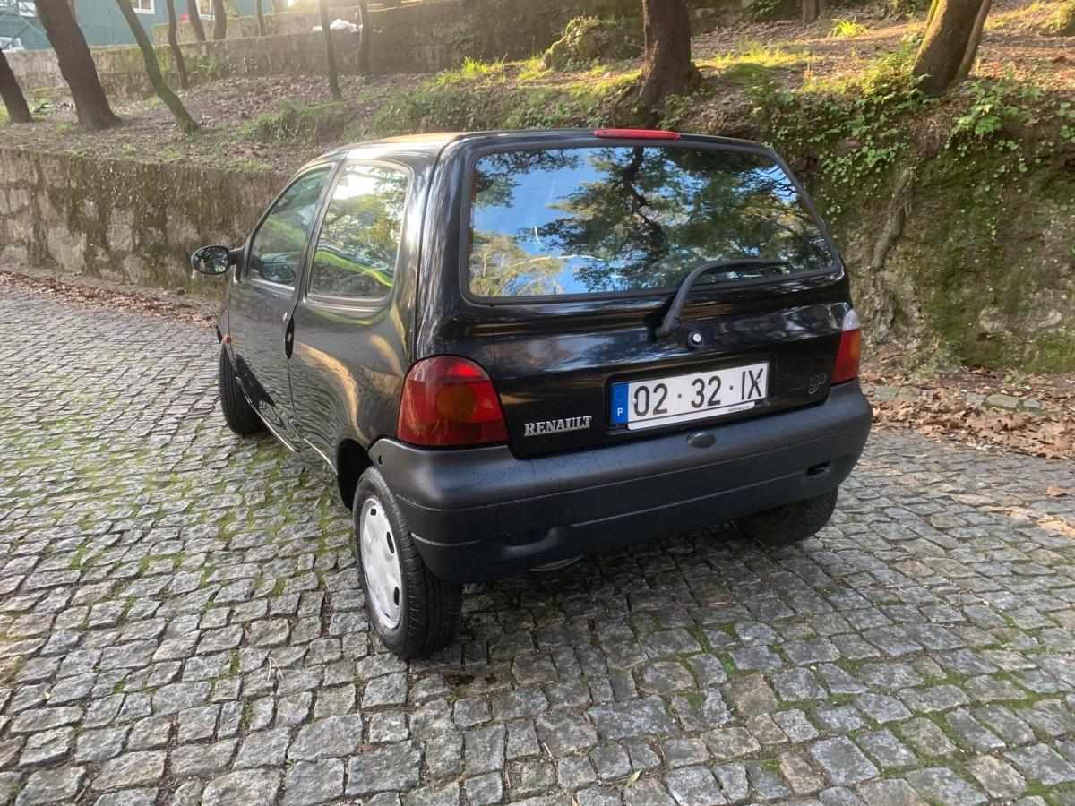 renault-twingo-1997-gasolina-1149cc