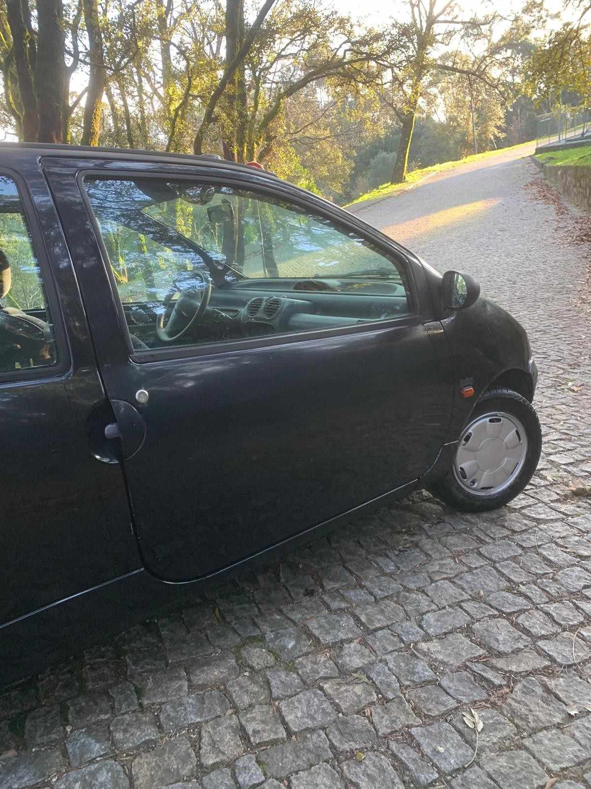 renault-twingo-1997-gasolina-1149cc