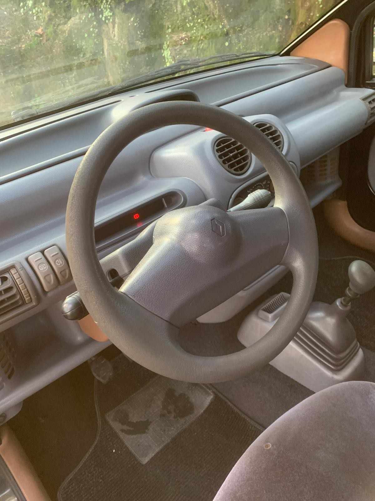 renault-twingo-1997-gasolina-1149cc