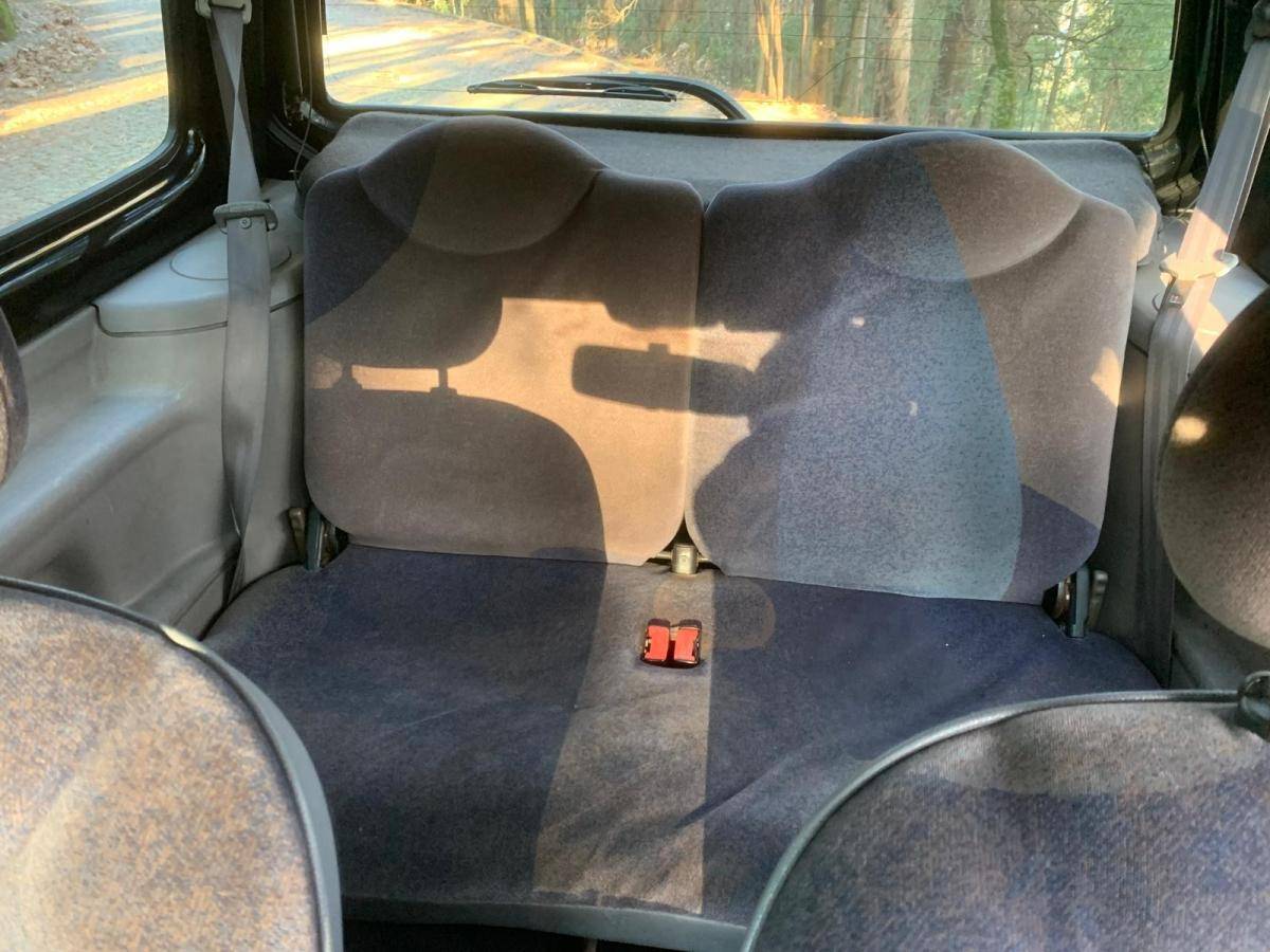 renault-twingo-1997-gasolina-1149cc