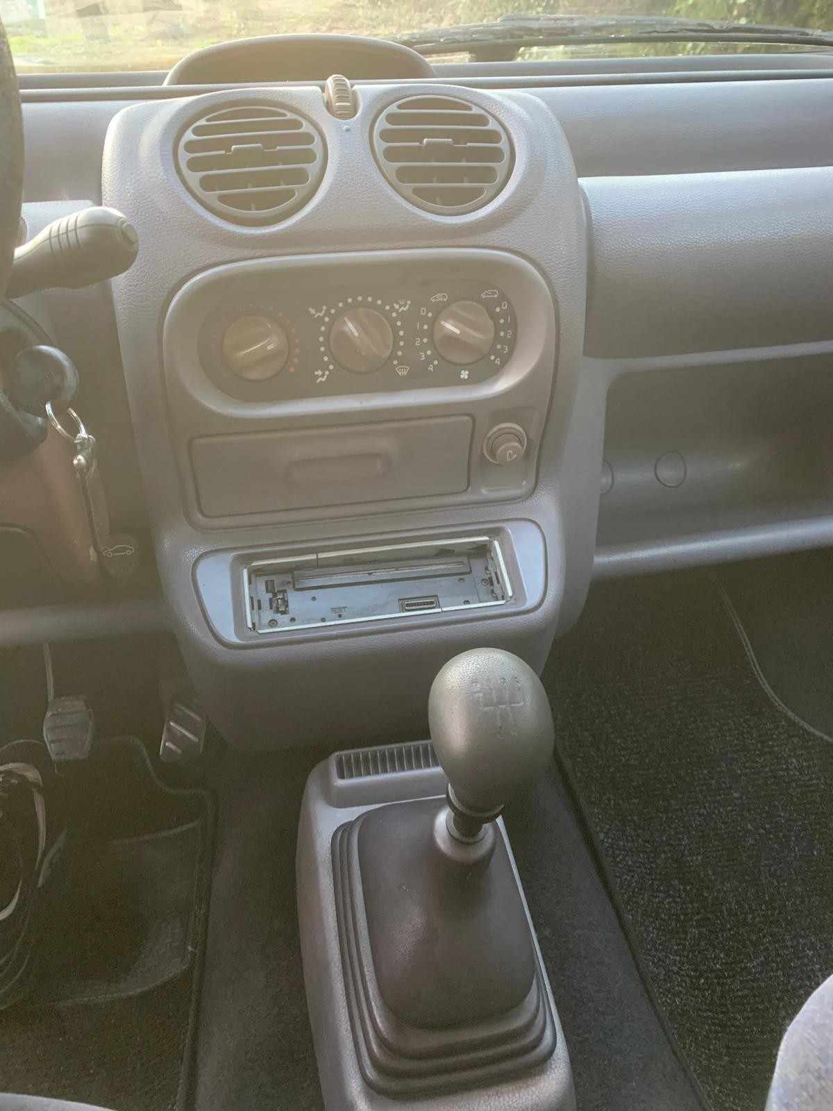 renault-twingo-1997-gasolina-1149cc