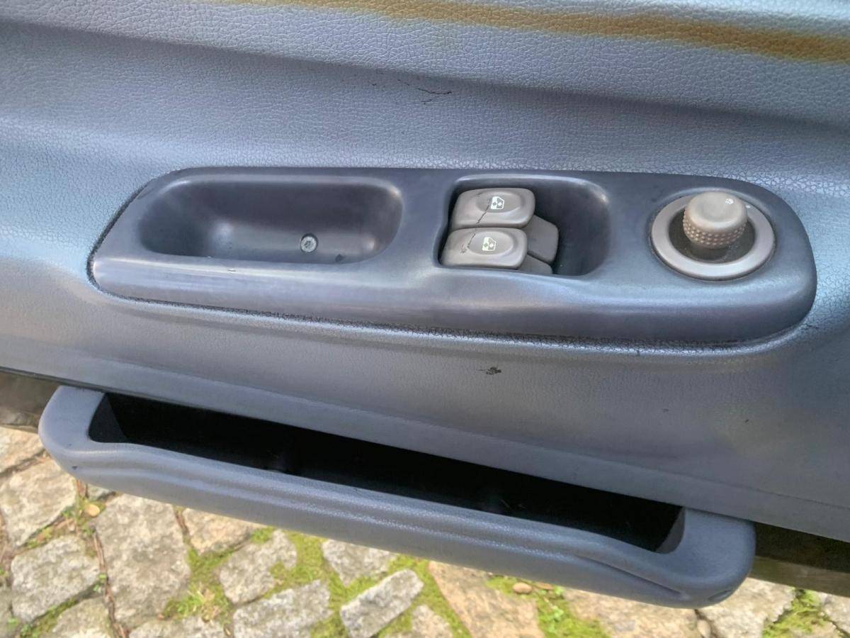 renault-twingo-1997-gasolina-1149cc