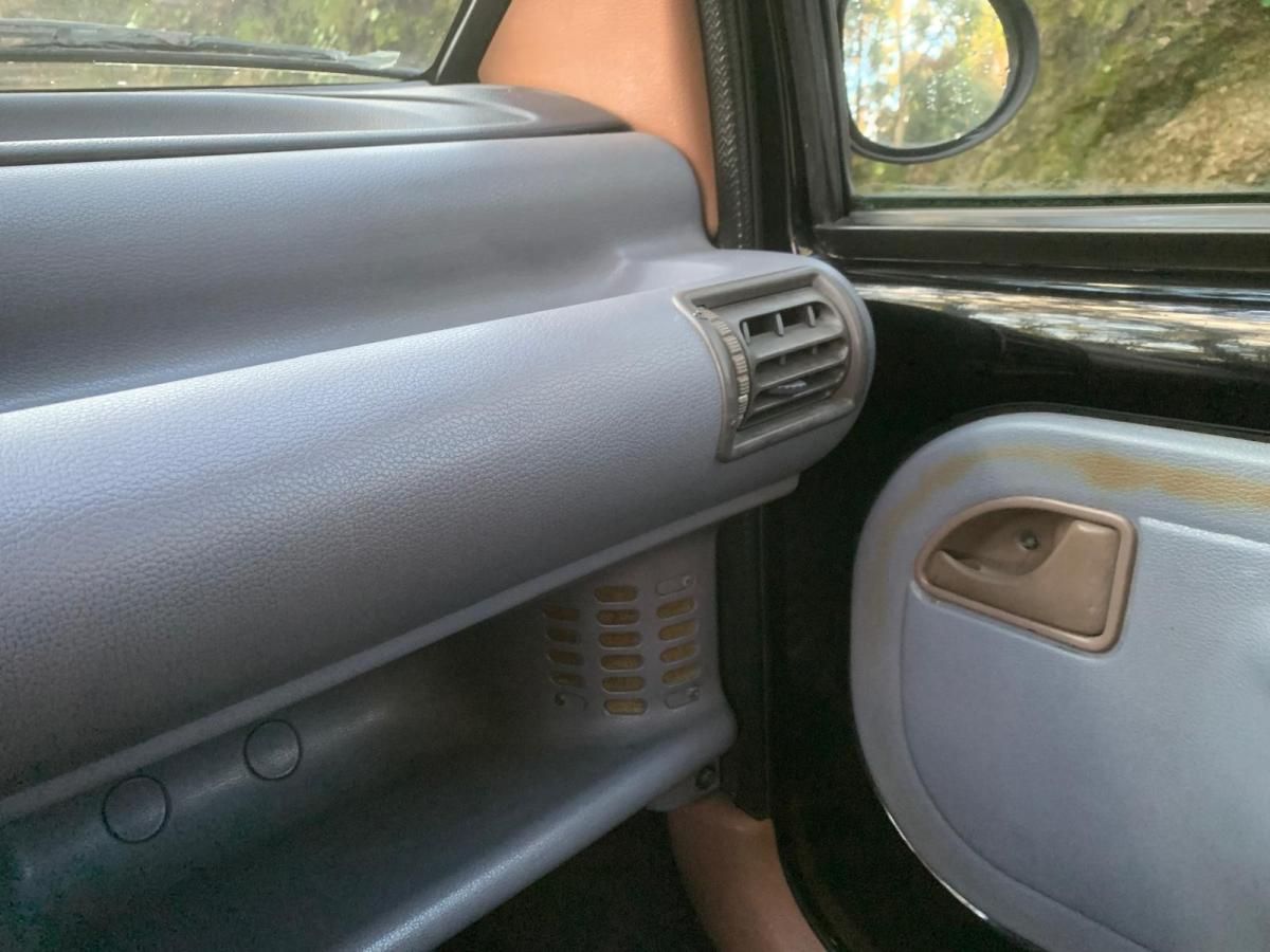 renault-twingo-1997-gasolina-1149cc