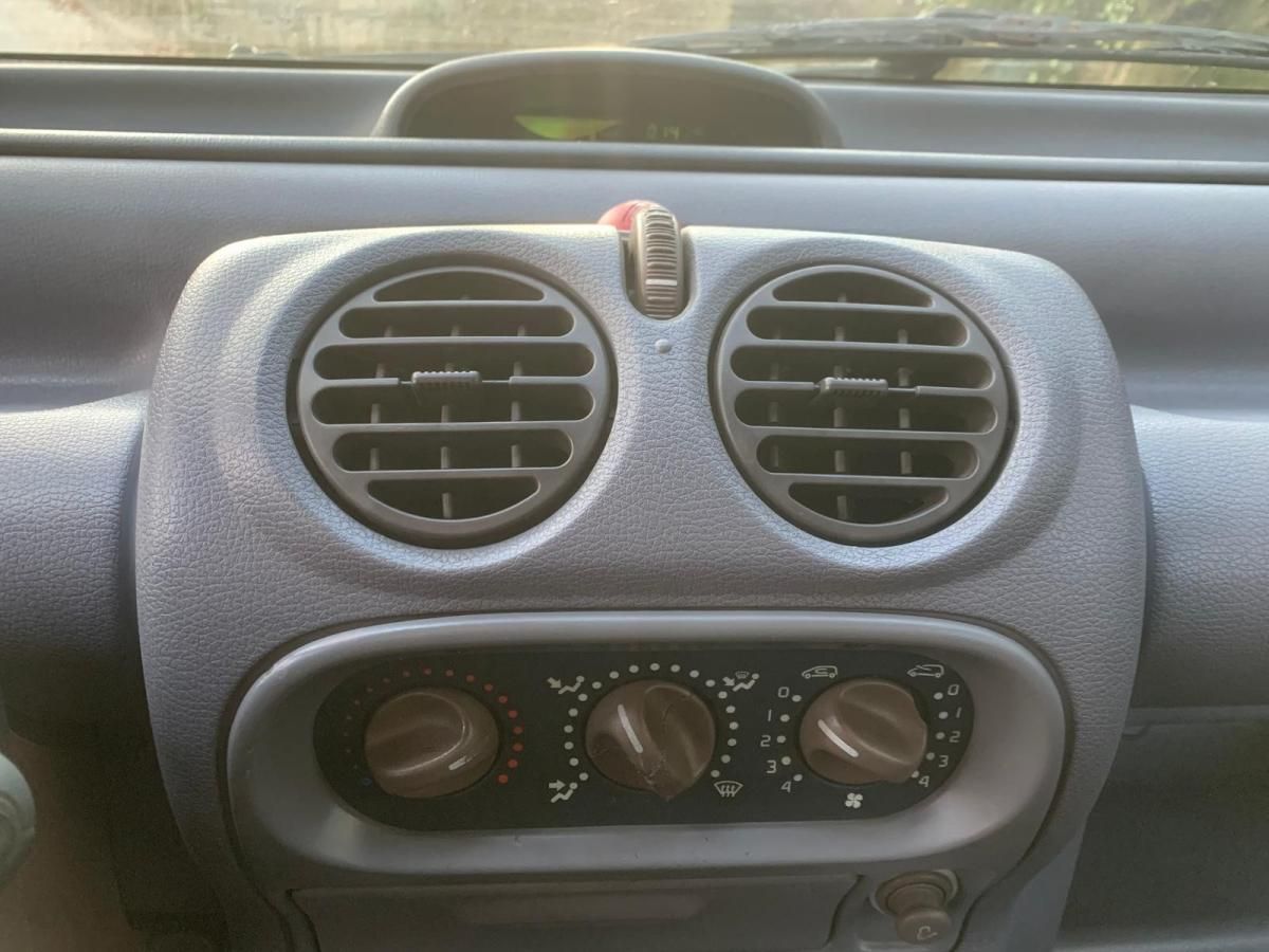 renault-twingo-1997-gasolina-1149cc
