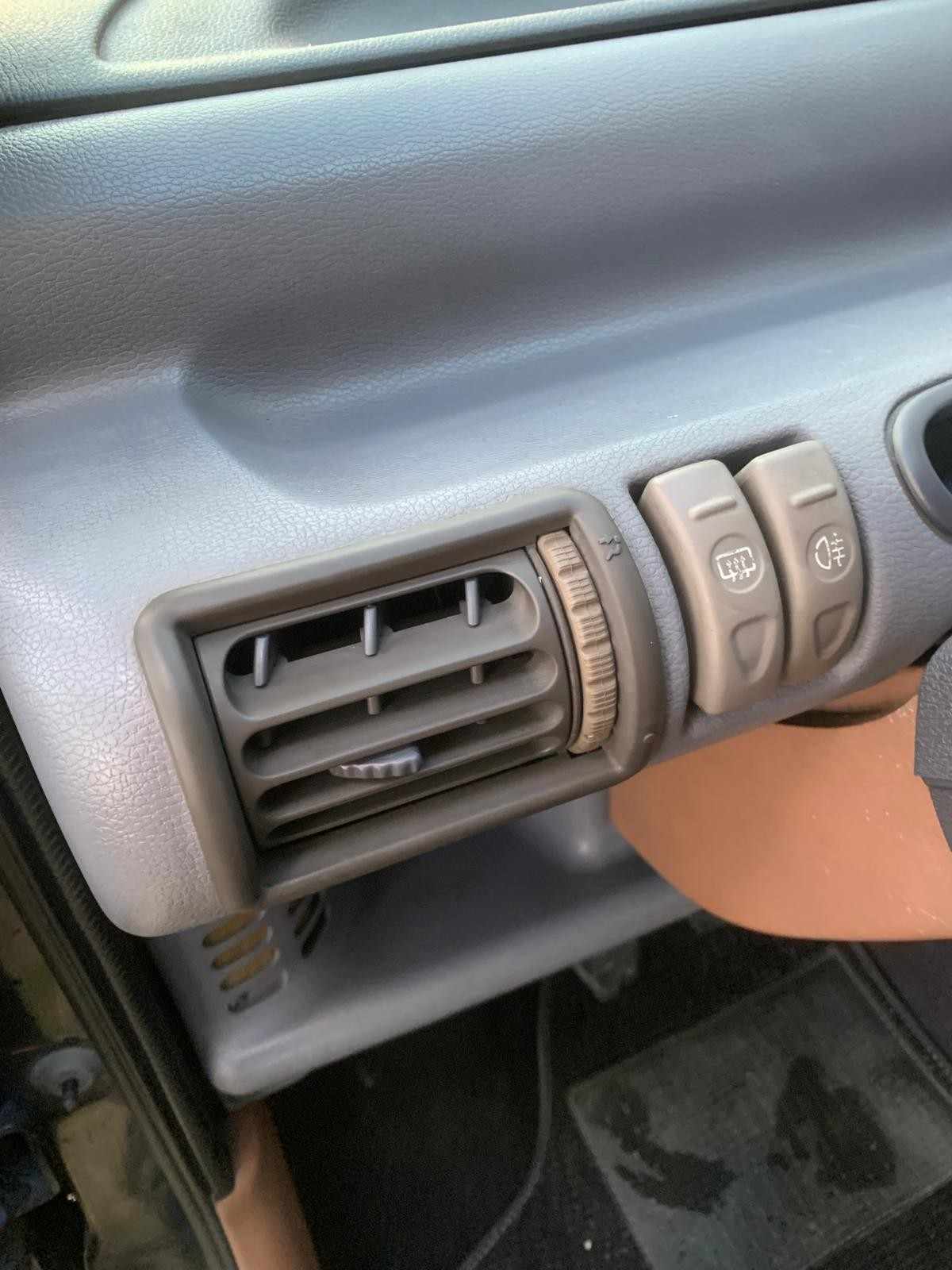 renault-twingo-1997-gasolina-1149cc