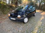 renault-twingo-1997-gasolina-1149cc