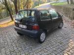 renault-twingo-1997-gasolina-1149cc