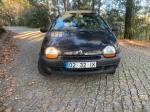 renault-twingo-1997-gasolina-1149cc