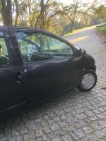 renault-twingo-1997-gasolina-1149cc