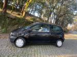 renault-twingo-1997-gasolina-1149cc