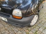 renault-twingo-1997-gasolina-1149cc