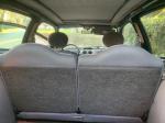 renault-twingo-1997-gasolina-1149cc