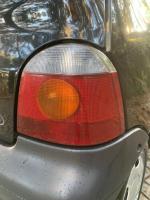 renault-twingo-1997-gasolina-1149cc