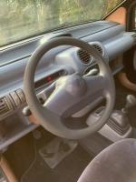 renault-twingo-1997-gasolina-1149cc