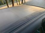 renault-twingo-1997-gasolina-1149cc