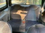 renault-twingo-1997-gasolina-1149cc