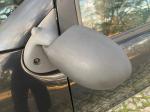 renault-twingo-1997-gasolina-1149cc