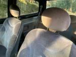 renault-twingo-1997-gasolina-1149cc