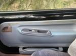 renault-twingo-1997-gasolina-1149cc