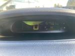 renault-twingo-1997-gasolina-1149cc