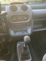 renault-twingo-1997-gasolina-1149cc