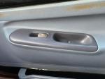 renault-twingo-1997-gasolina-1149cc