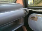 renault-twingo-1997-gasolina-1149cc