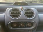 renault-twingo-1997-gasolina-1149cc