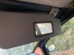 renault-twingo-1997-gasolina-1149cc