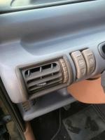 renault-twingo-1997-gasolina-1149cc