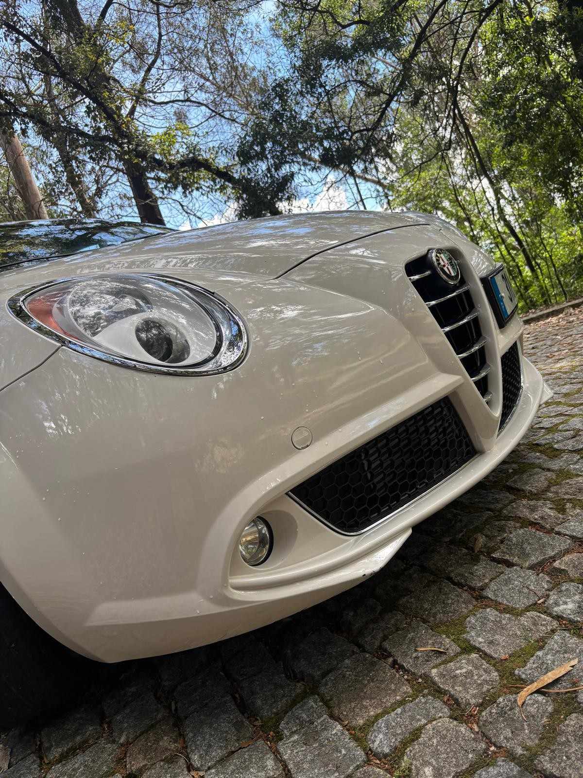 alfa-romeo-mito-2009-diesel-1248cc