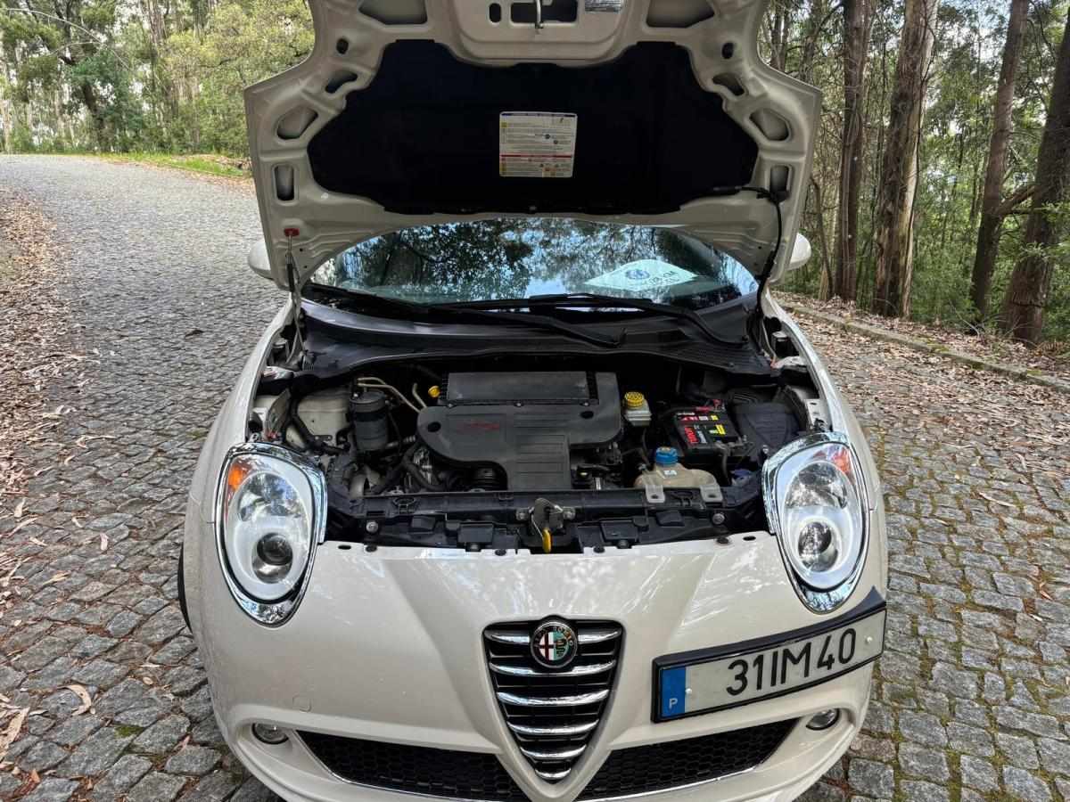 alfa-romeo-mito-2009-diesel-1248cc