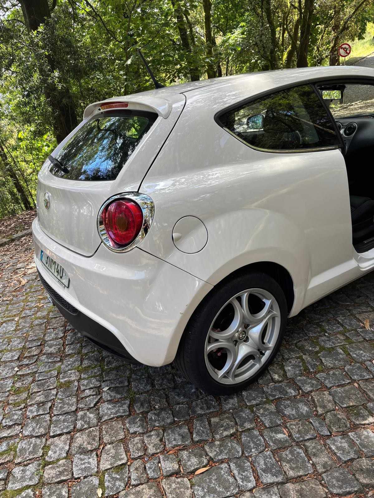 alfa-romeo-mito-2009-diesel-1248cc