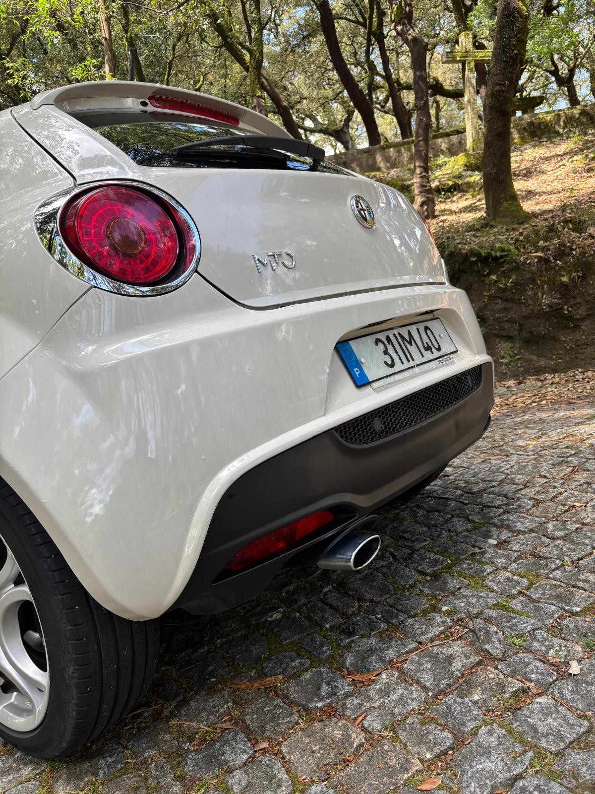 alfa-romeo-mito-2009-diesel-1248cc