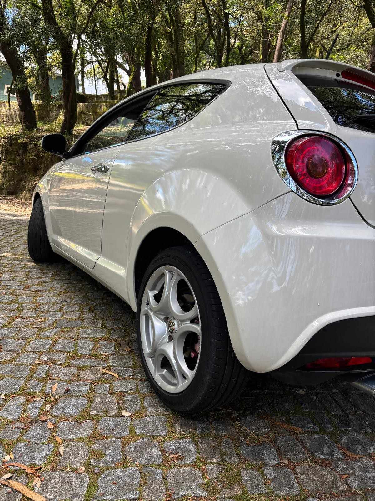 alfa-romeo-mito-2009-diesel-1248cc