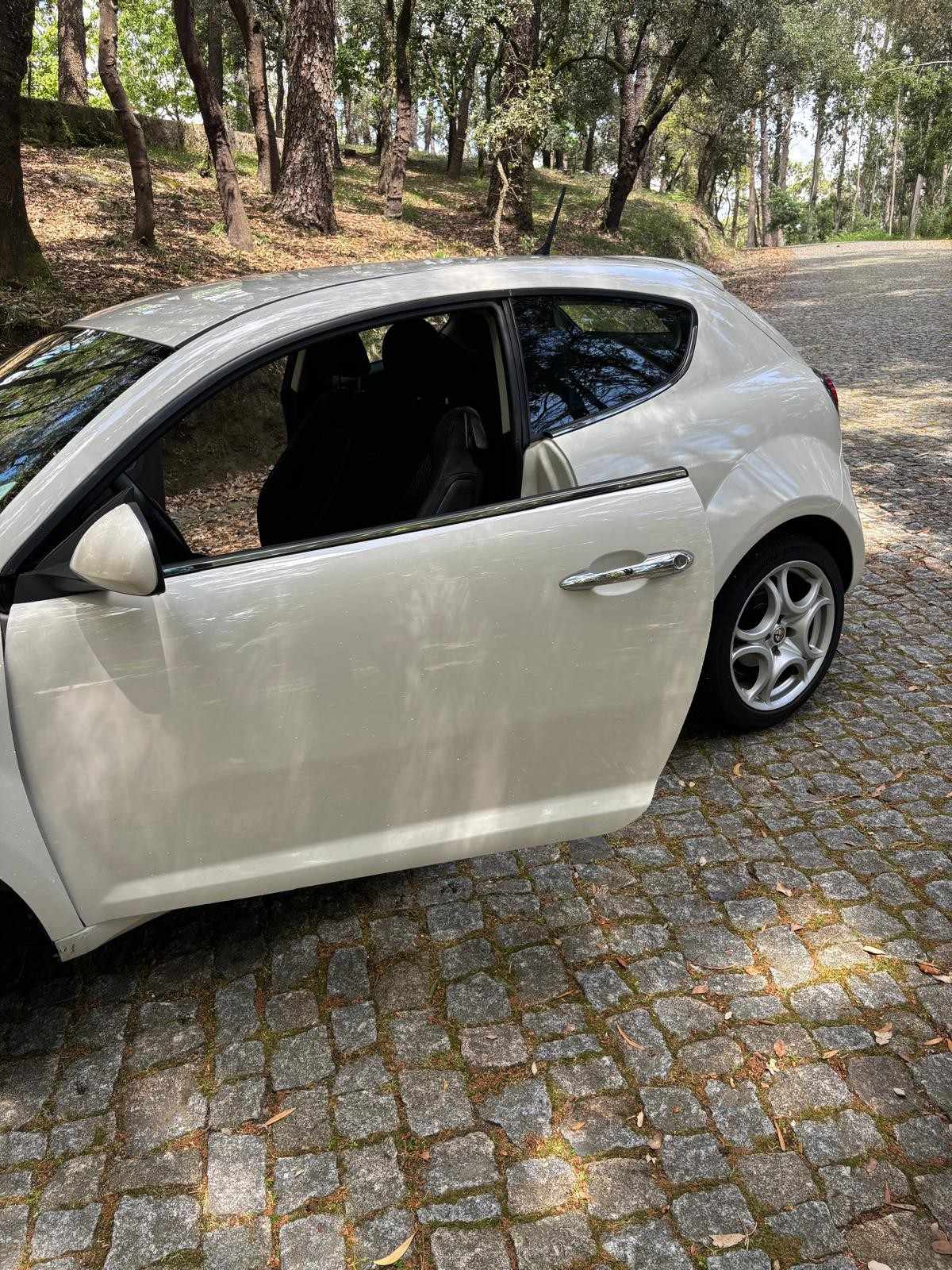 alfa-romeo-mito-2009-diesel-1248cc