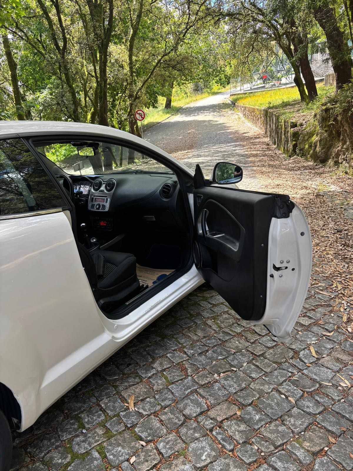 alfa-romeo-mito-2009-diesel-1248cc