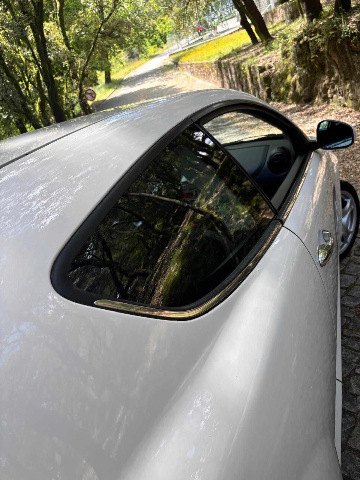 alfa-romeo-mito-2009-diesel-1248cc